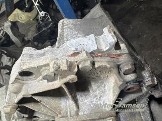 Fiat 500 500/595/695, Hatchback, 2008 1.4 T-Jet 16V picture 15