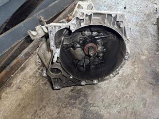 Fiat 500 500/595/695, Hatchback, 2008 1.4 T-Jet 16V picture 13