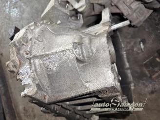 Fiat 500 500/595/695, Hatchback, 2008 1.4 T-Jet 16V picture 17