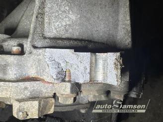 Fiat 500 500/595/695, Hatchback, 2008 1.4 T-Jet 16V picture 16