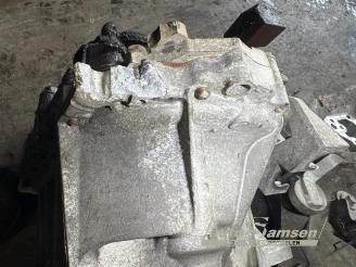 Fiat 500 500/595/695, Hatchback, 2008 1.4 T-Jet 16V picture 14