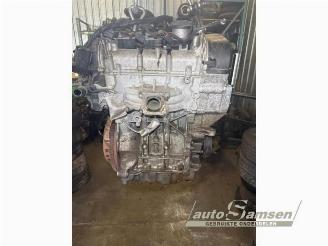 Volkswagen Up! Up! (121), Hatchback, 2011 1.0 12V 75 picture 7