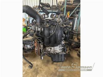 Volkswagen Polo Polo V (6R), Hatchback, 2009 / 2017 1.2 12V BlueMotion Technology picture 16