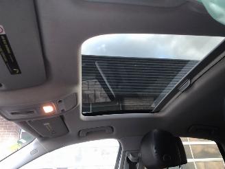 Audi A3 LIMOUSINE picture 13