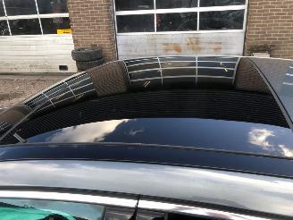 Audi A3 LIMOUSINE picture 8