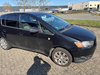 Mitsubishi   picture 6