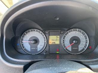 Mitsubishi   picture 9