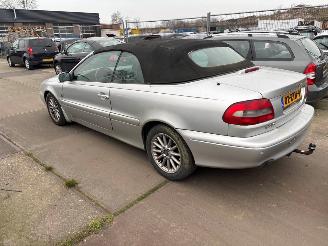 Volvo C-70  picture 8