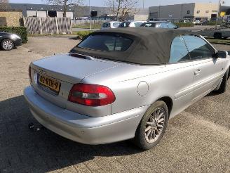 Volvo C-70  picture 3