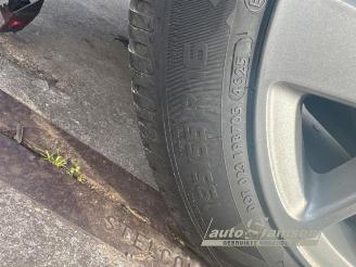 Renault Clio Clio IV (5R), Hatchback 5-drs, 2012 / 2021 0.9 Energy TCE 90 12V picture 21