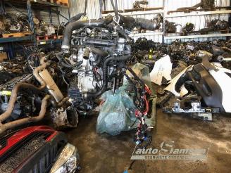 Renault Clio Clio IV (5R), Hatchback 5-drs, 2012 / 2021 0.9 Energy TCE 90 12V picture 12