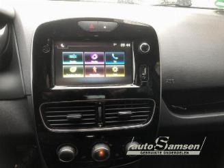 Renault Clio Clio IV (5R), Hatchback 5-drs, 2012 / 2021 0.9 Energy TCE 90 12V picture 9