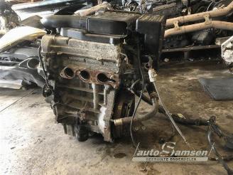 Nissan Pixo Pixo (D31S), Hatchback, 2009 1.0 12V picture 12