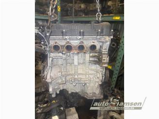 Hyundai Ix20 iX20 (JC), SUV, 2010 / 2019 1.6i 16V picture 12