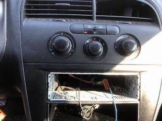 Seat Altea  picture 9