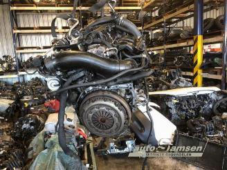 Peugeot 207 207 CC (WB), Cabrio, 2007 / 2015 1.6 16V GT THP picture 12