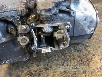 Peugeot 207 207 CC (WB), Cabrio, 2007 / 2015 1.6 16V GT THP picture 24