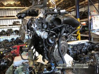 Peugeot 207 207 CC (WB), Cabrio, 2007 / 2015 1.6 16V GT THP picture 13