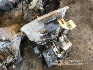 Ford Fiesta Fiesta 6 (JA8), Hatchback, 2008 / 2018 1.0 EcoBoost 12V 125 picture 14