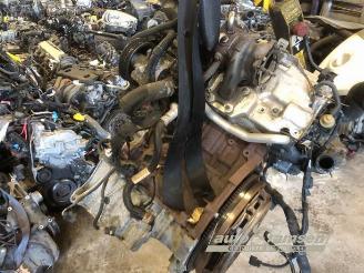 Ford Fiesta Fiesta 6 (JA8), Hatchback, 2008 / 2018 1.0 EcoBoost 12V 125 picture 13