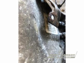 Ford Fiesta Fiesta 6 (JA8), Hatchback, 2008 / 2018 1.0 EcoBoost 12V 125 picture 16