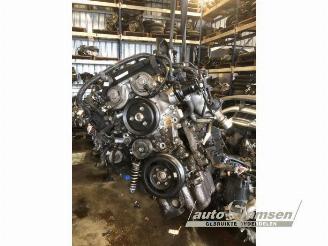 Opel Meriva Meriva (B), MPV, 2010 / 2017 1.4 Turbo 16V ecoFLEX picture 11