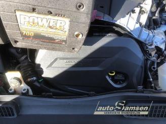 Ford Kuga Kuga II (DM2), SUV, 2012 1.6 EcoBoost 16V 4x4 picture 3