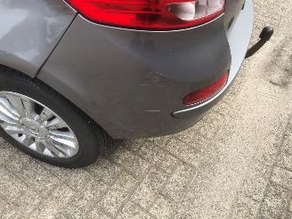 Renault Clio  picture 5