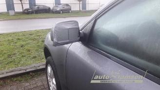 Volkswagen Touareg Touareg (7LA/7L6), SUV, 2002 / 2010 3.2 V6 24V picture 7