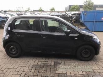Volkswagen Up! Up! (121), Hatchback, 2011 1.0 12V 60 picture 17
