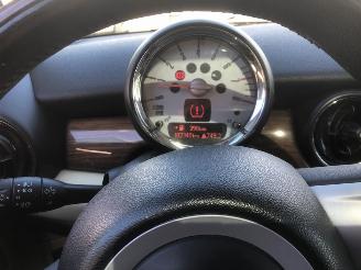 Mini Mini ONE picture 7