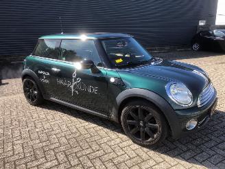 Mini Mini ONE picture 9