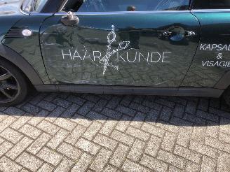 Mini Mini ONE picture 4
