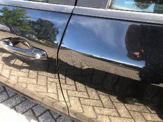 Peugeot 208  picture 12