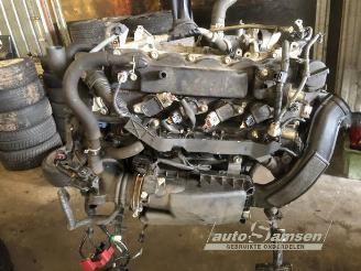 Toyota Yaris Yaris II (P9), Hatchback, 2005 / 2014 1.33 16V Dual VVT-I picture 28