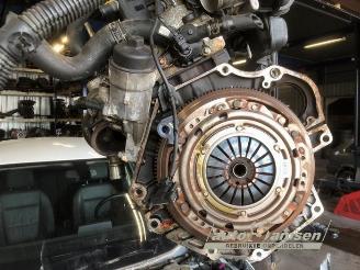 Opel Meriva Meriva (B), MPV, 2010 / 2017 1.4 Turbo 16V ecoFLEX picture 18