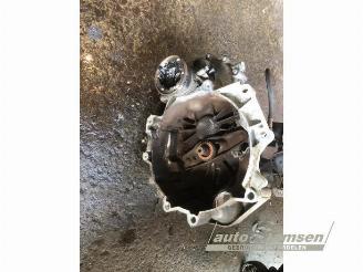Volkswagen Polo Polo V (6R), Hatchback, 2009 / 2017 1.4 16V picture 14