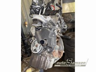 Fiat Panda Panda (312), Hatchback, 2012 0.9 TwinAir 65 picture 16