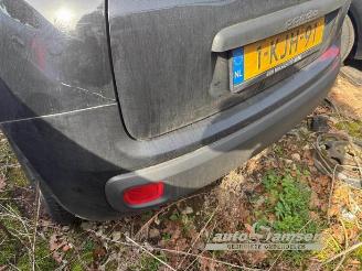 Fiat Panda Panda (312), Hatchback, 2012 0.9 TwinAir 65 picture 14