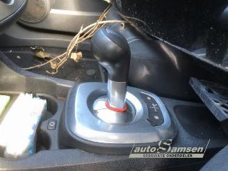 Opel Corsa Corsa D, Hatchback, 2006 / 2014 1.2 16V picture 5