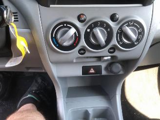 Suzuki Alto  picture 5
