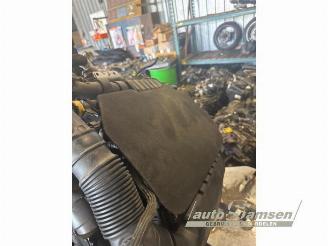 Peugeot 2008 2008 (CU), MPV, 2013 / 2019 1.2 12V e-THP PureTech 110 picture 14