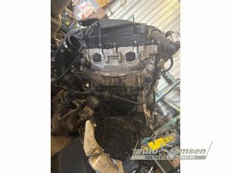 Peugeot 2008 2008 (CU), MPV, 2013 / 2019 1.2 12V e-THP PureTech 110 picture 10