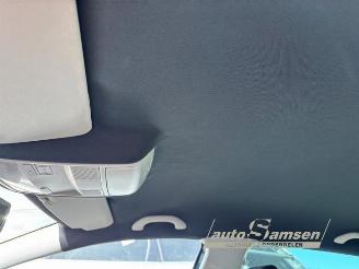 Volkswagen Golf Golf VI (5K1), Hatchback, 2008 / 2013 1.4 TSI 122 16V picture 16