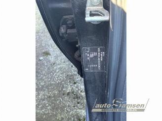 Opel Corsa Corsa D, Hatchback, 2006 / 2014 1.2 16V picture 18