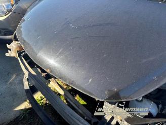 Opel Corsa Corsa D, Hatchback, 2006 / 2014 1.2 16V picture 4