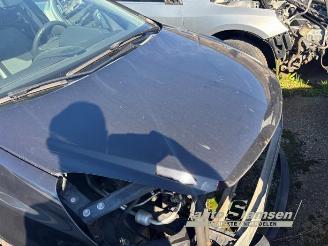 Vrakbiler auto Opel Corsa Corsa D, Hatchback, 2006 / 2014 1.2 16V 2009/7