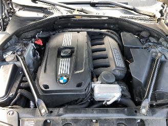 BMW 5-serie  picture 14