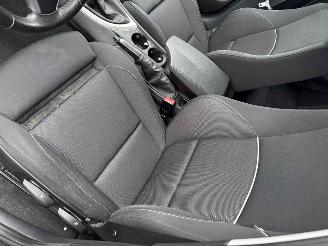 BMW 1-serie  picture 8