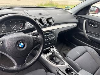 BMW 1-serie  picture 9